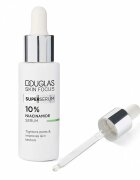 Douglas Focus 10% Niacinamid Super Serum