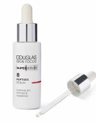 Douglas Focus 8 Peptides Super Serum