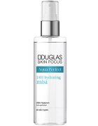 Douglas Focus Aqua Perfect 24 h Hydrating Mist