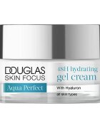 Douglas Focus Aqua Perfect 48h Hydrating Gel Cream