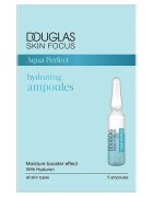 Douglas Focus Aqua Perfect Hydrating Ampules