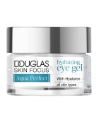 Douglas Focus Aqua Perfect Hydrating Eye Gel