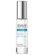 Douglas Focus Aqua Perfect Hydrating Mattifying Gel Cream