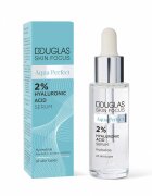 Douglas Focus Aqua Perfect Hydrating Serum