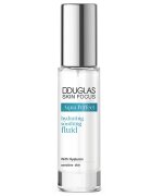 Douglas Focus Aqua Perfect Hydrating Soothing Fluid