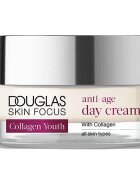 Douglas Focus Collagen Youth Anti-Age Day Cream