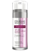 Douglas Focus Collagen Youth Anti-Age Double Effect Serum