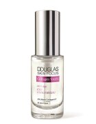 Douglas Focus Collagen Youth Anti-Age Eye Concentrate