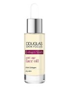 Douglas Focus Collagen Youth Anti-Age Face Oil