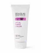 Douglas Focus Collagen Youth Anti-age Hand Cream