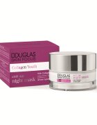 Douglas Focus Collagen Youth Anti-Age Night Mask 50 ml