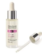 Douglas Focus Collagen Youth Anti-Age Serum