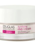 Douglas Focus Collagen Youth Fortifying Day Cream