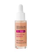 Douglas Focus Collagen Youth Redensifying Serum