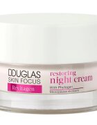 Douglas Focus Collagen Youth Restoring Night Cream