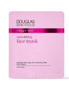 Douglas Focus Collagen Youth Smoothing Face Mask