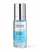 Douglas Focus Douglas Aqua Perfect Hyaluron Bi-phase Serum