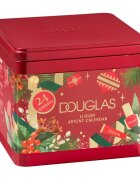 Douglas Focus DOUGLAS Makeup & Care Luxury Advent Calendar