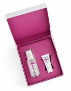 Douglas Focus КОМПЛЕКТ Collagen Youth Anti-Age Routine Set