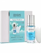 Douglas Focus КОМПЛЕКТ DOUGLAS Aqua Perfect Hydrating Routine Set