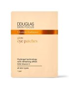 Douglas Focus Radiance Glow Eye Patches