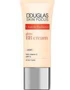 Douglas Focus Vitamin Radiance Glow BB Cream Light