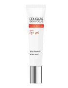 Douglas Focus Vitamin Radiance Glow Eye Gel