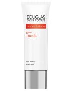 Douglas Focus Vitamin Radiance Glow Mask