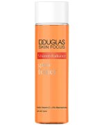 Douglas Focus Vitamin Radiance Glow Toner