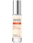 Douglas Focus Vitamin Radiance Mattifying Glow Gel Cream