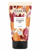Douglas Fragrance Douglas Beautiful Stories Celebrate Life Body Wash 150 ml