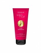 Douglas Hair Douglas Salon Hair Color & Radiance Conditioner