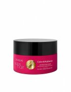 Douglas Hair Douglas Salon Hair Color & Radiance Mask