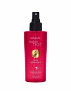 Douglas Hair Douglas Salon Hair Color & Radiance Spray