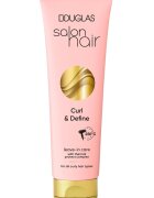 Douglas Hair Douglas Salon Hair Curl And Define Leave-In Cream