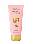 Douglas Hair Douglas Salon Hair Curl & Define Conditioner