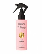 Douglas Hair Douglas Salon Hair Curl & Define Refreshing Spray