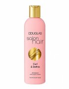 Douglas Hair Douglas Salon Hair Curl & Define Shampoo