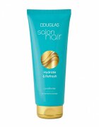 Douglas Hair Douglas Salon Hair Hydrate & Refresh Conditioner 200 мл