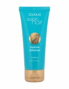 Douglas Hair Douglas Salon Hair Hydrate & Refresh Conditioner 50 мл