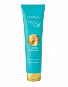 Douglas Hair Douglas Salon Hair Hydrate & Refresh Leave-in-Cream