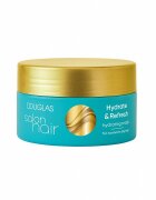 Douglas Hair Douglas Salon Hair Hydrate & Refresh Mask