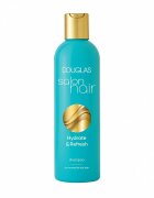 Douglas Hair Douglas Salon Hair Hydrate & Refresh Shampoo 250 мл