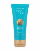 Douglas Hair Douglas Salon Hair Hydrate & Refresh Shampoo 50 мл
