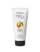 Douglas Hair Douglas Salon Hair Repair&Smooth Hair Conditioner