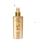 Douglas Hair Douglas Salon Hair Repair&Smooth Hair Oil