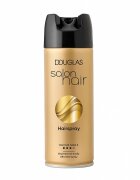 Douglas Hair Douglas Salon Hair Repair & Smooth Hairspray