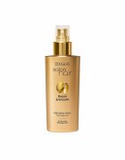 Douglas Hair Douglas Salon Hair Repair&Smooth High Gloss Spray