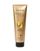 Douglas Hair Douglas Salon Hair Repair & Smooth Leave-in Cream