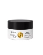 Douglas Hair Douglas Salon Hair Repair&Smooth Nourishing Hair Mask